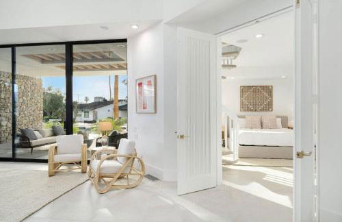 The Bravo Beach Club Tennis, Beach, Basketball, Golf Ultra-luxe Compound by Avantstay - Foto 118