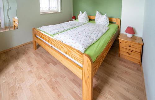 Quiet Garden Apartment - Foto 2