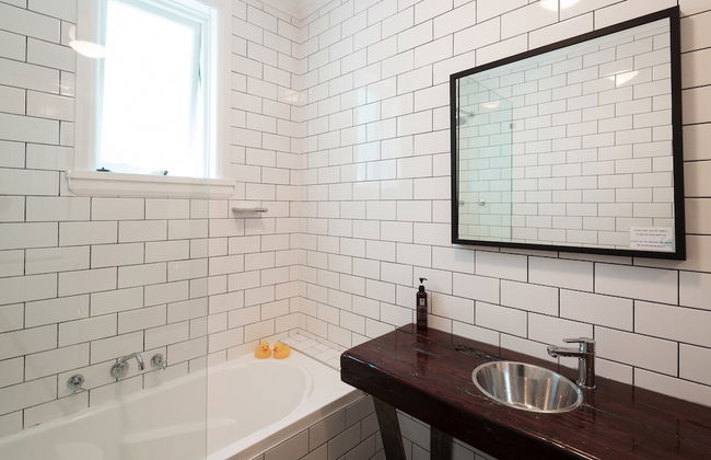 Jet Flamingo Villas - Foto 56