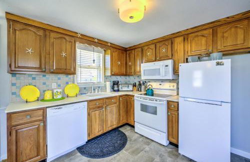 355 B Phillips Road Sagamore Beach - Cape Cod - Foto 3