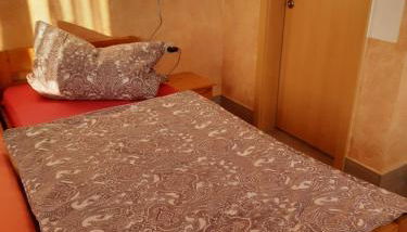 Haus Panoramablick Familie Loos - Foto 4