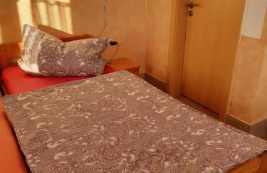 Haus Panoramablick Familie Loos - Foto 4