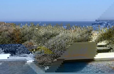 Phaos at Saint John Villas with private heated pool - Foto 47