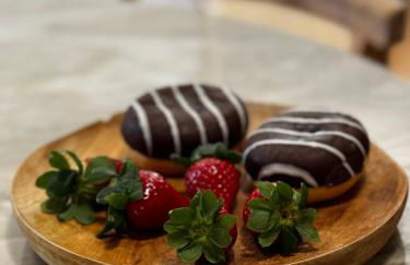 Streliciahouse - Foto 19