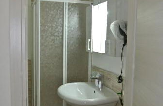 Casa Vacanze La Pergola@ - Foto 19