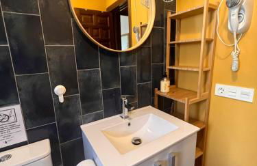 Very Very Vera Beach - Freshly Renovated - Foto 13