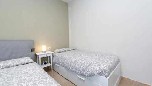 ll Gelsomino di Bazzani - Foto 2