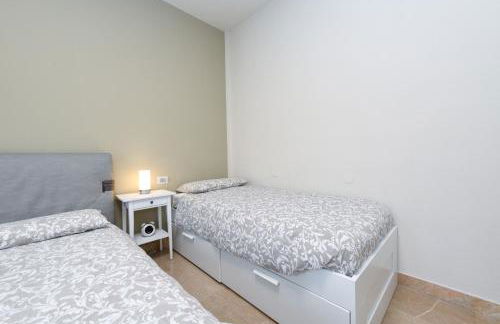 ll Gelsomino di Bazzani - Foto 2