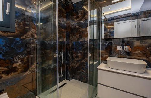 LUKA VILLAS Plage - Foto 38