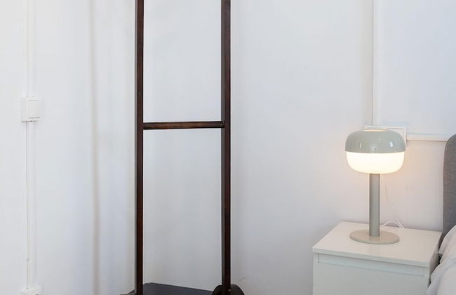 Pujol Barbera by Unik Vacation - Foto 56