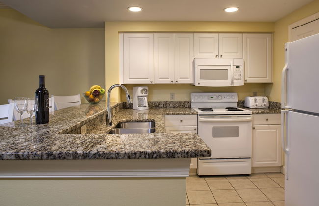 Waterside by Spinnaker Resorts - Foto 10