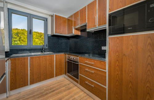 Casa da Quebrada - Foto 30