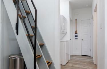 The Blue Wahoo - Foto 22