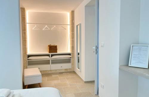 La Dimora del Colle - Foto 26