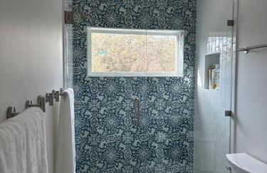 Por Que No Los Dos - Foto 36