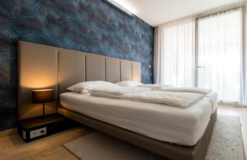 Villa Piano Residences - Foto 22