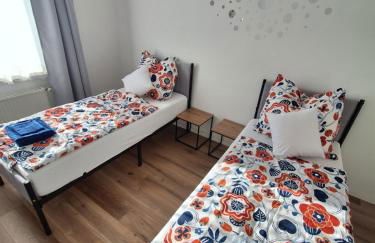 Modernes 3-Zimmer-Apartment mit Top-Anbindung in Wuppertal - Foto 18