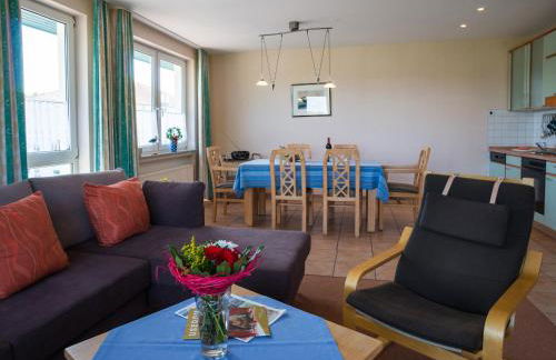 Am Maiglöckchenberg 19 - Foto 29