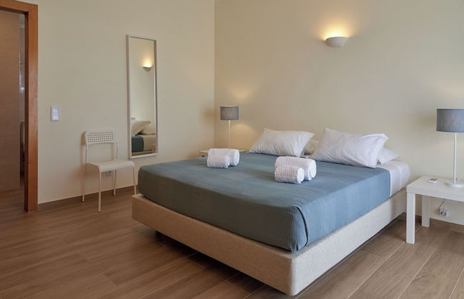 BALAIA PLAZA AL - Foto 2