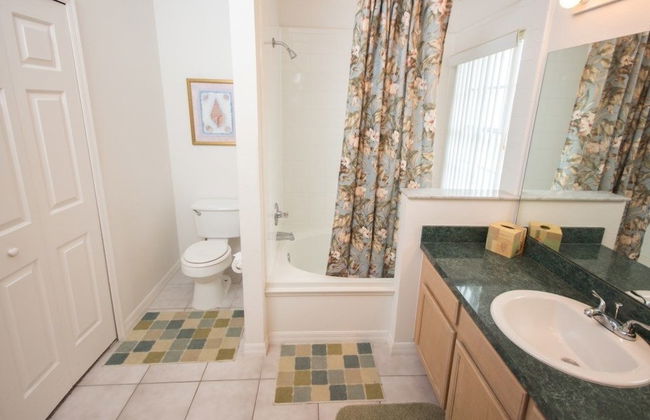 Ip60119 - Rolling Hills Estates - 4 Bed 3 Baths Villa - Photo 8