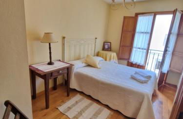 La Casona de Pascueru de POO DE CABRALES - Foto 51