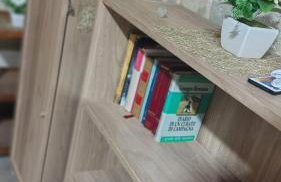 La Casa del Colosso - Foto 9