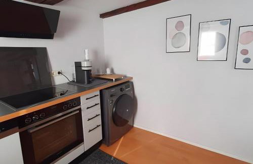 Schatzkästchen am Bodensee - Foto 8