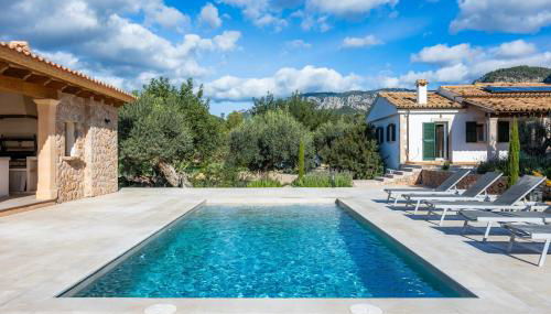 Ca na Barons - Foto 3