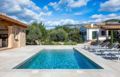 Ca na Barons - Foto 3