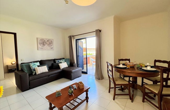 Algarve Manta Rota Beach by Homing - Foto 9