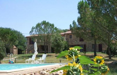 Casetta Francini - Foto 37