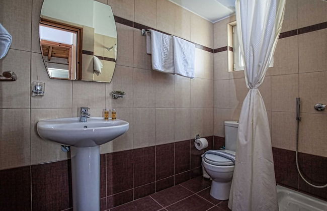 Ilian Beach - Photo 26