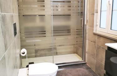 Sintra Design Apartment _ Castelo dos Mouros - Foto 15