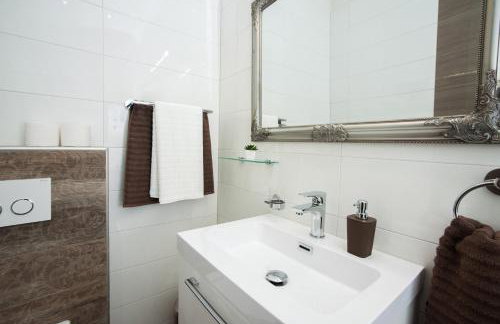 Penthouse Filka - Foto 60