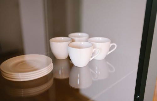 101 Flats Colosseo Suites - Foto 32