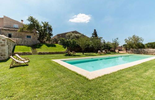 Baglio Occhipinti - Foto 76