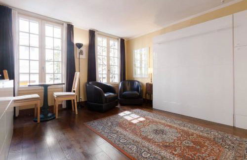 Paris Saint Michel Sorbonne - Photo 2