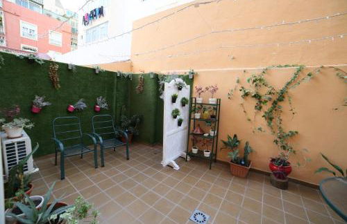 Luchana 15 - Foto 52