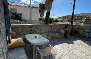 Kontias stonehouse 2 - Foto 9