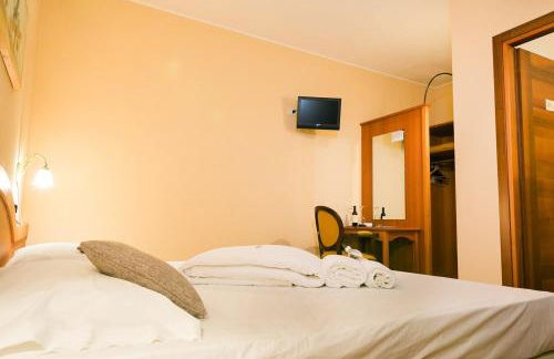 Fondo Brugarolo B&B - Foto 18