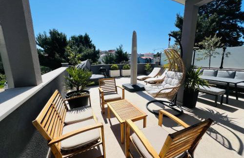 Apartment Sirius - Photo 19