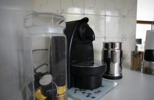 CASA CARVOEIRO - Foto 8