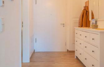 Ferienwohnung Predigtstuhlblick Bad Reichenhall - Foto 8