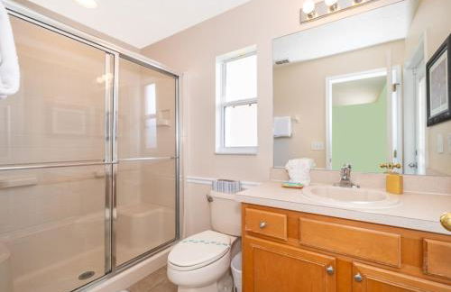 Lesa's Solana Resort Vacation Home - Foto 6