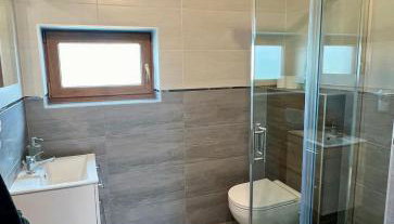 Pokój u Danusi - Foto 3