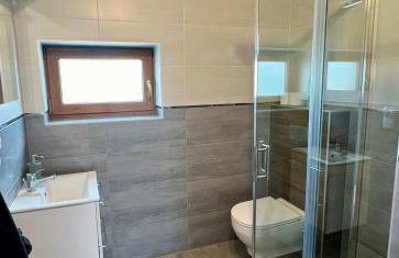 Pokój u Danusi - Photo 3