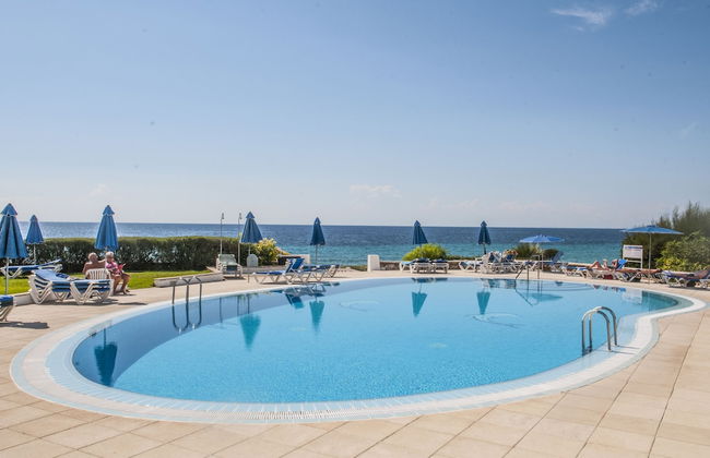 Vistamar Apartamentos - Photo 1