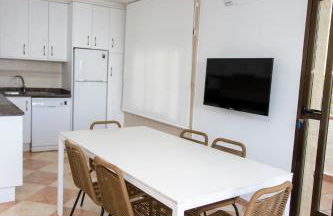 CH Apartamentos - Foto 61