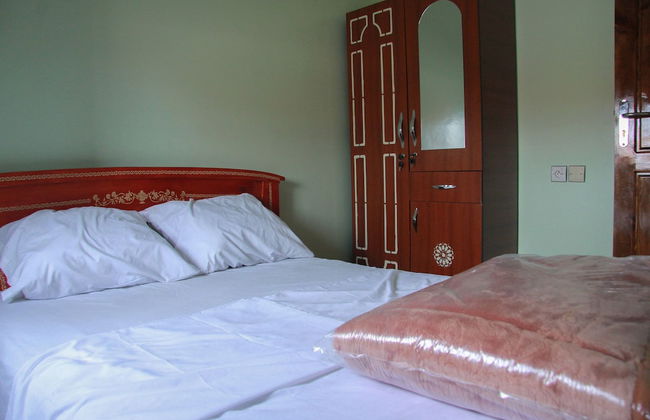 Le Gite De Sidi Rbat - Photo 2