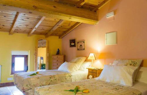 Beautiful Alamedas, un santuario donde el tiempo se detiene - Foto 97